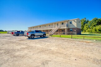 More details for 8441 County Road 176, Stephenville, TX - Multifamily for Sale