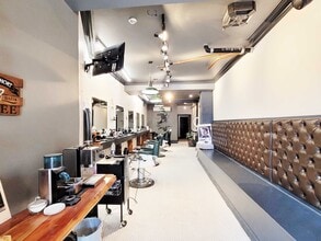 1305-1315 Wellington St W, Ottawa, ON for lease Interior Photo- Image 2 of 3