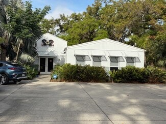 More details for 510 7th St, Bradenton, FL - Retail for Sale