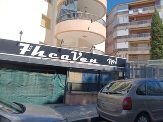 Plus de détails pour Carrer Montblanc, Salou - Multi-résidentiel à vendre