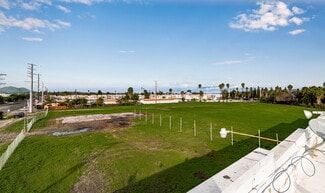 More details for 7509 Arlington Ave, Riverside, CA - Land for Sale