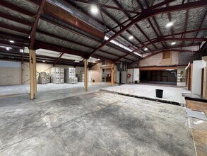 49-51 Punchbowl Rd, Strathfield South à louer Photo intérieure- Image 2 de 4