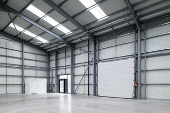 Botany Bay Business Park, Chorley à louer Photo intérieure- Image 1 de 4