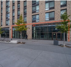 1725 Village Ln, Far Rockaway, NY for lease Interior Photo- Image 1 of 3