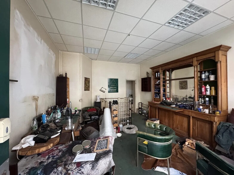 10 Rue Du Laos, Paris à louer - Photo intérieure - Image 2 de 7