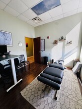 509 Olde Waterford Way, Leland, NC for lease Interior Photo- Image 2 of 6