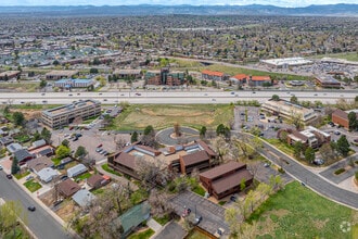 8690 Wolff Ct, Westminster, CO - Aérien  Vue de la carte - Image1