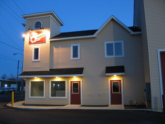 More details for 15 S 7th Ave, Long Branch, NJ - Flex for Lease