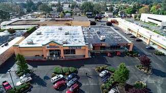 More details for 6002-6010 Mount Tacoma Dr SW, Tacoma, WA - Retail for Lease