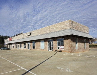 More details for 941 Moores Ferry Rd, Villa Rica, GA - Retail for Sale