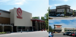 More details for 12745 W Bluemound Rd, Brookfield, WI - Retail for Lease