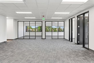 1225 E Fort Union Blvd, Cottonwood Heights, UT for lease Interior Photo- Image 1 of 6
