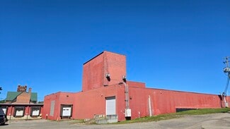 Plus de détails pour 18 Main St, Silver Creek, NY - Flex à vendre