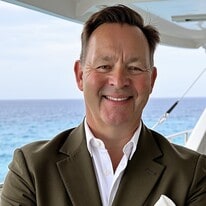 Peter Leonard-Morgan