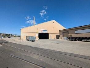 7380 700 W, Midvale, UT for sale Interior Photo- Image 1 of 5