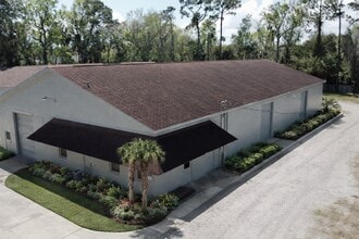 601 Lemon St, Port Orange, FL for lease Building Photo- Image 2 of 26