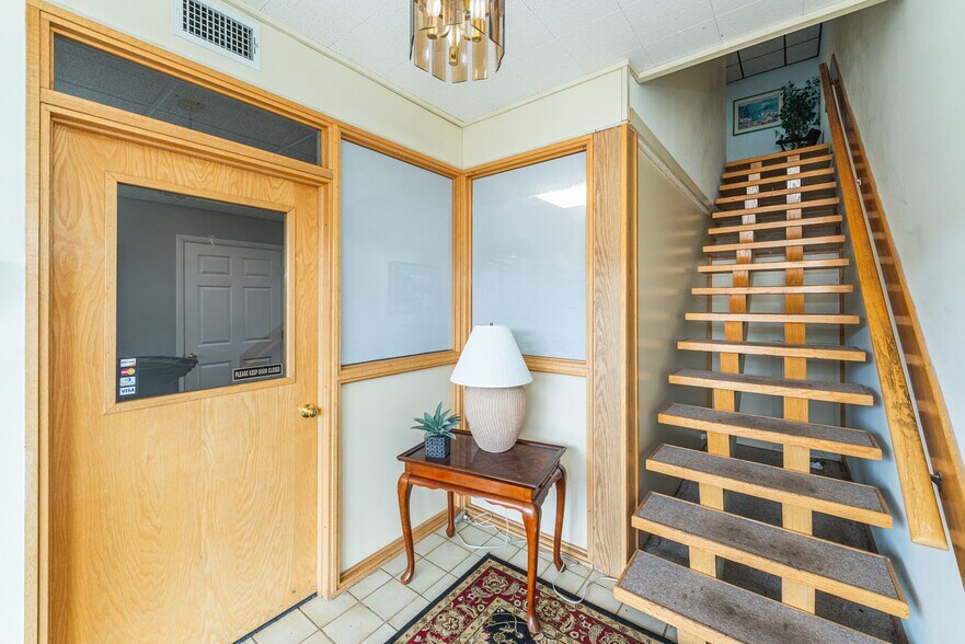 1 State Rt 94, Vernon, NJ à vendre - Photo du bâtiment - Image 3 de 20