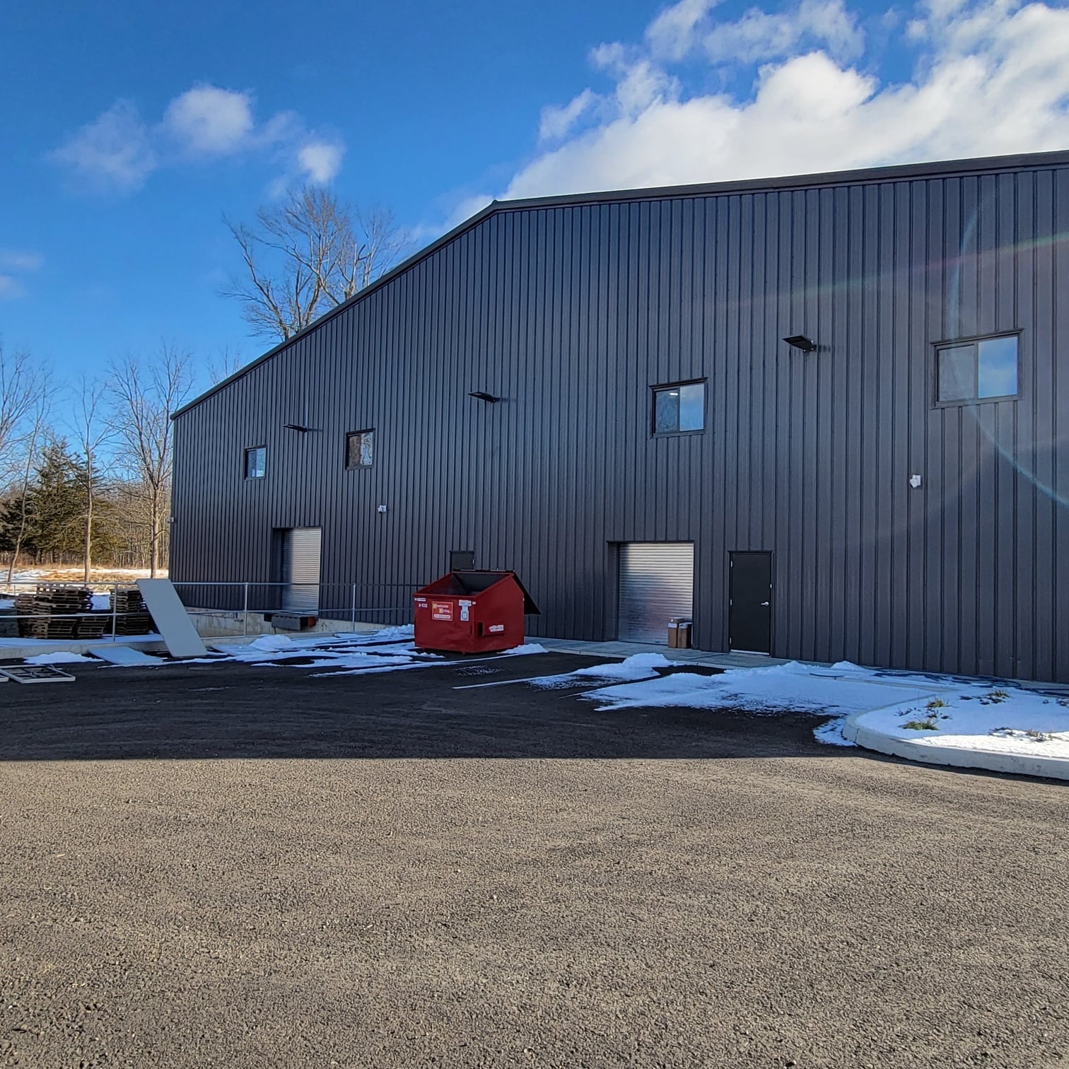 2445 NY-208, Walden, NY for lease Building Photo- Image 1 of 11