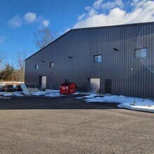 2445 NY-208, Walden, NY for lease Building Photo- Image 1 of 11