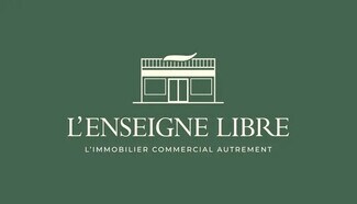More details for Retail for Lease