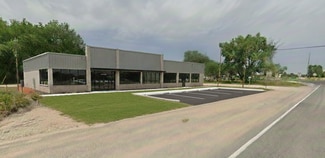 More details for 7130 Main st, Iola, TX - Land for Sale