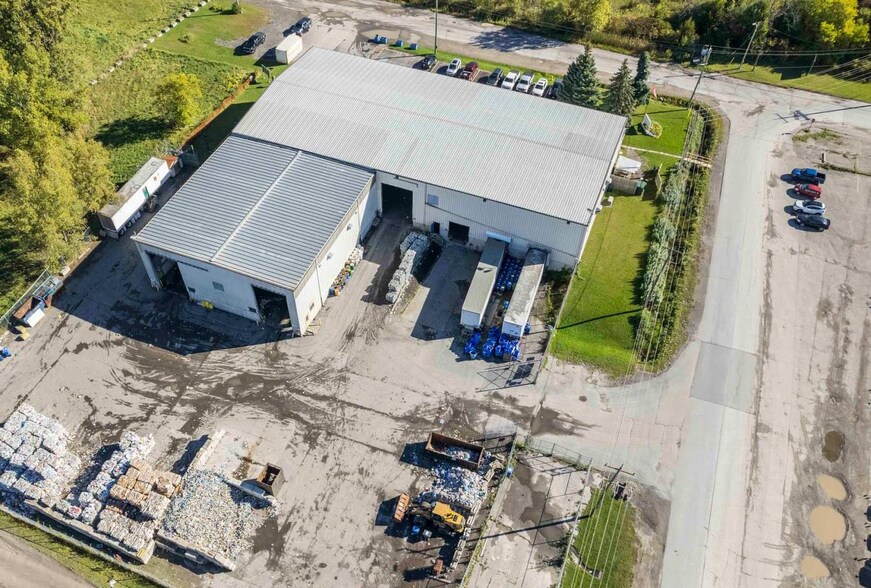 270 West St, Trenton, ON à vendre - Photo principale - Image 1 de 4