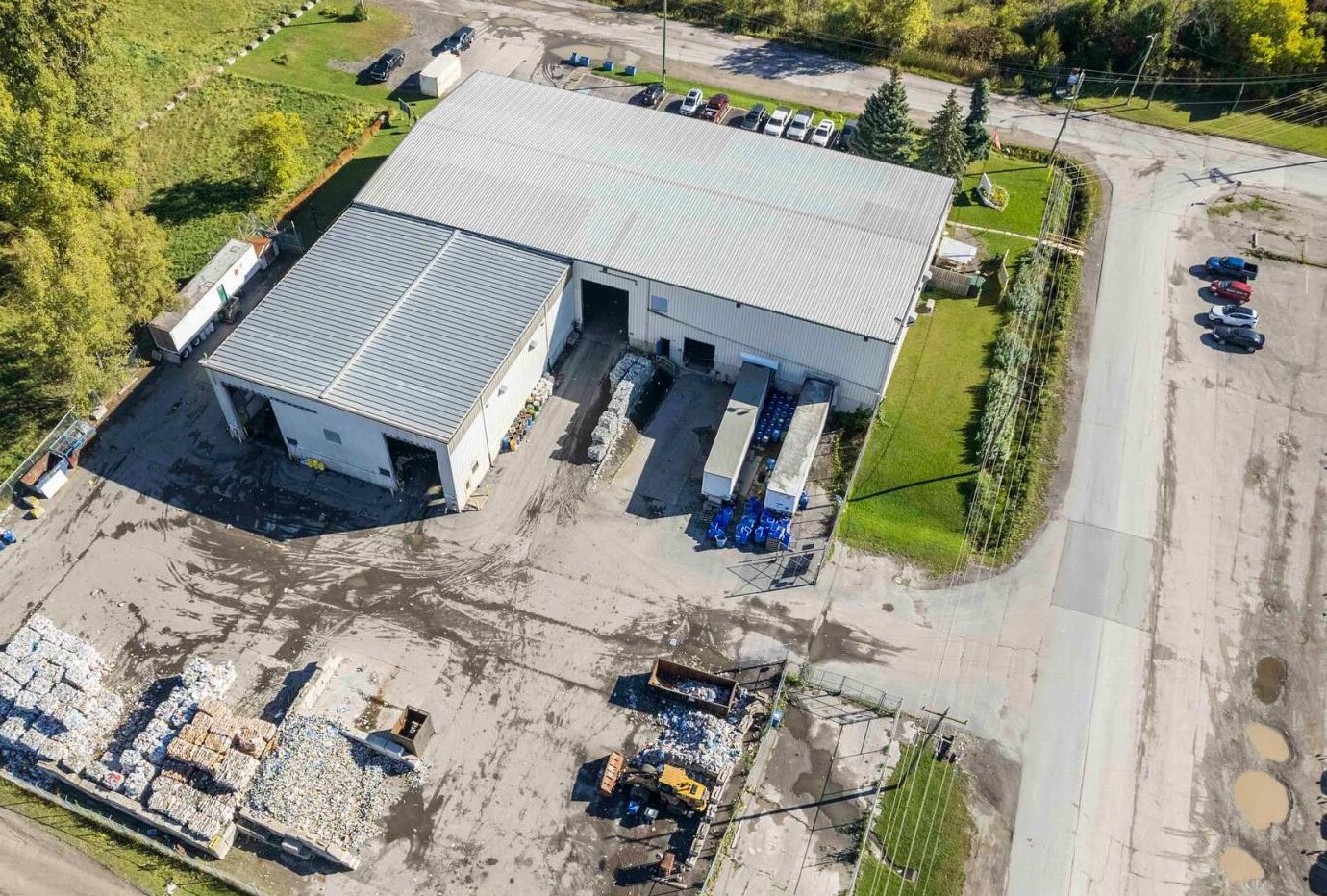 270 West St, Trenton, ON à vendre Photo principale- Image 1 de 5