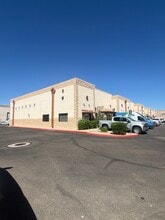 20819 N 25th Pl, Phoenix, AZ for lease Interior Photo- Image 1 of 12