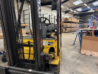 More details for Multiple Space Uses for Lease