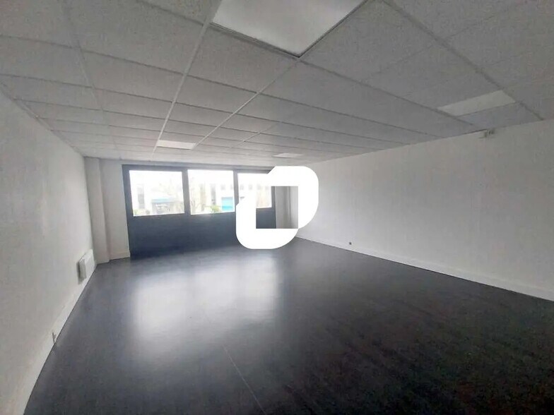 27 Rue Du Gros Murger, Herblay-sur-Seine à louer - Photo du bâtiment - Image 2 de 20