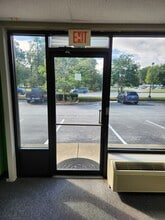 4119 Hixson Pike, Chattanooga, TN for lease Interior Photo- Image 2 of 7