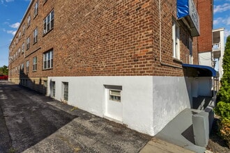 84 Sweeney St, North Tonawanda, NY for lease Interior Photo- Image 1 of 8