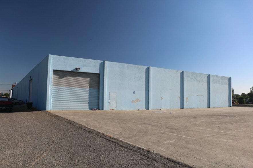 250 Walsh Ave, Hamilton City, CA for sale - Other - Image 2 of 23