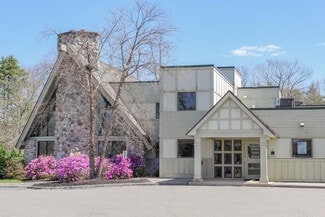 More details for 244 Western Ave, South Portland, ME - Office for Sale