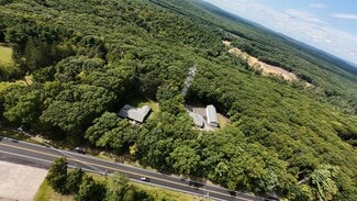 More details for 1050 Buckley Hwy, Union, CT - Flex for Sale
