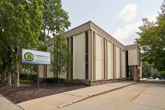 More details for 682 W Market St, Akron, OH - Office for Sale