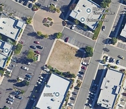 5502 Longley Ln, Reno, NV à louer Photo intérieure- Image 2 de 2