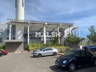 More details for Office for Sale