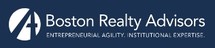 Boston Realty Advisors