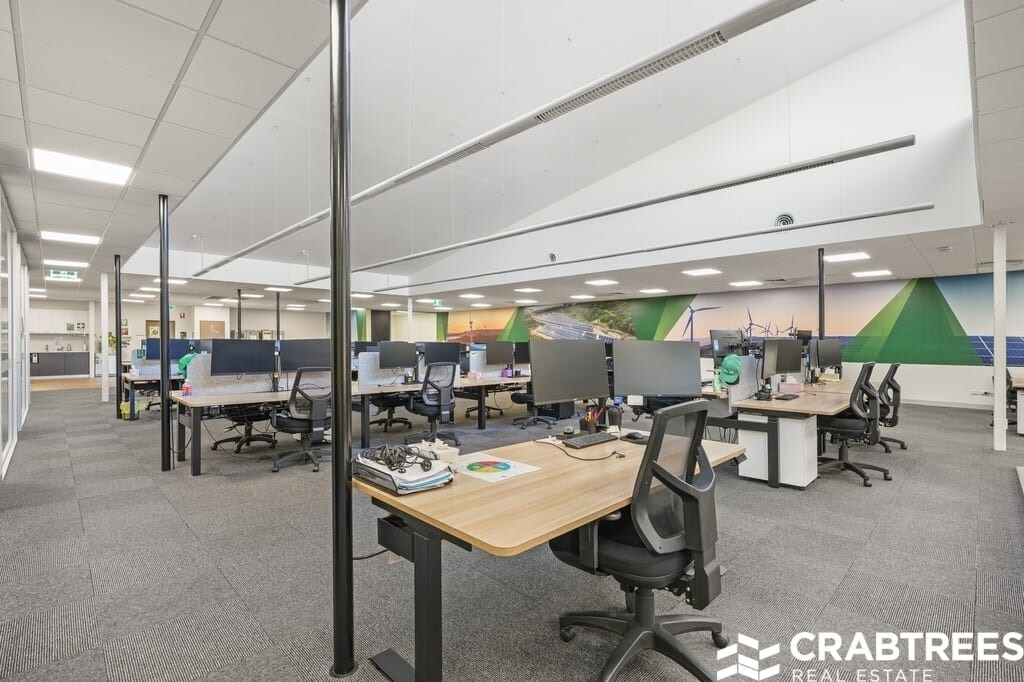 1-7 Arco Lane, Kingston for lease Interior Photo- Image 1 of 9