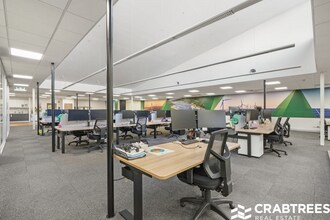1-7 Arco Lane, Kingston for lease Interior Photo- Image 1 of 9