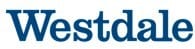 Westdale Real Estate Investment and Management
