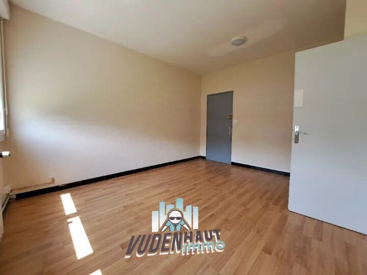 Office in Portet-sur-Garonne for lease - Interior Photo - Image 3 of 12