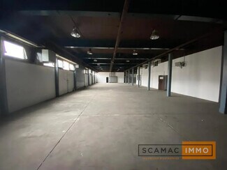 More details for Office, Industrial for Lease