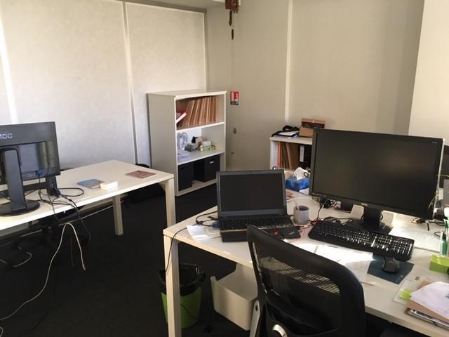 9 Rue Du Lac, Lyon à louer - Photo intérieure - Image 3 de 8