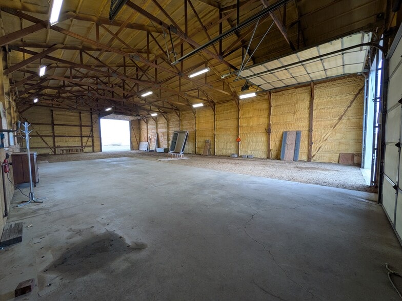 15507 County Road 10, Fort Lupton, CO for lease - Building Photo - Image 3 of 70