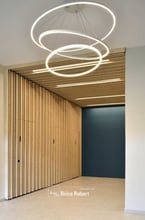 1 A Rue Pascal, Villeurbanne à louer Photo intérieure- Image 1 de 14