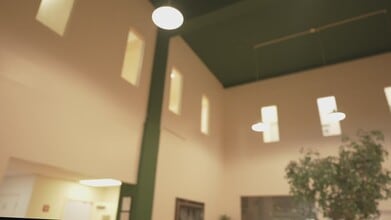 2141 Mission St, San Francisco, CA for lease - Commercial Listing Video