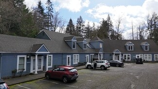 More details for 15110 SW Boones Ferry Rd, Lake Oswego, OR - Office for Sale