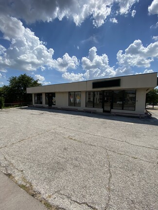 More details for 4303 S Lancaster Rd, Dallas, TX - Retail for Sale